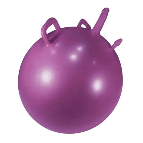 Magic ball sex toy